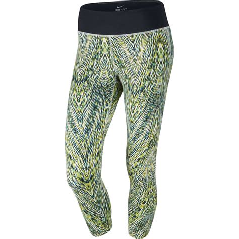 hardloopbroek dames 3 4 under nike|Hardloopleggings voor dames .